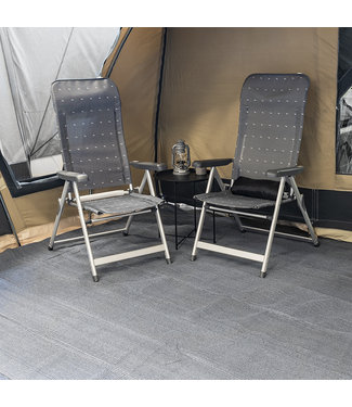 Tenttapijt 2,50x4,00M