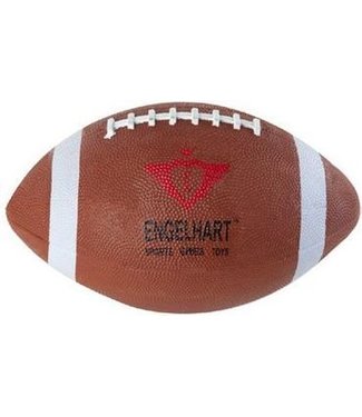 American Football Size 10.5"