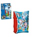 PAW PATROL Zwemmouwtjes / zwembandjes