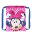 MINNIE MOUSE Gymtas ( 979)
