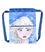 FROZEN Gymtas ( 993)