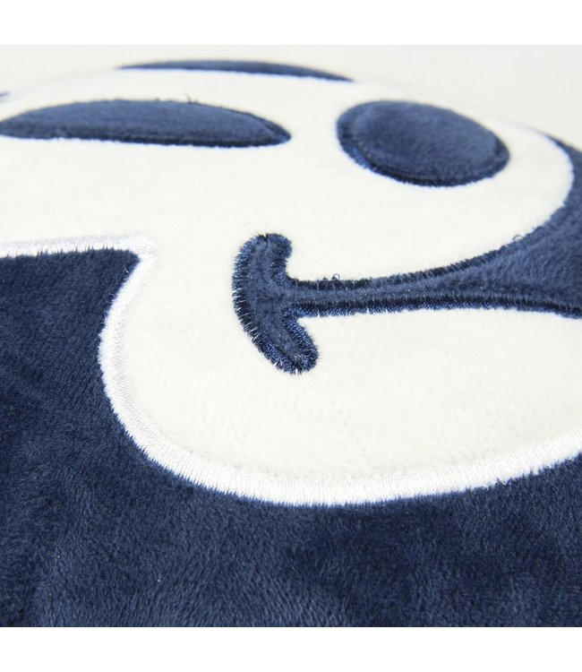 MINNIE MOUSE Rugzak Kinder 3D (209)