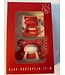 AJAX Baby Speen 2 pack 0-6 maanden