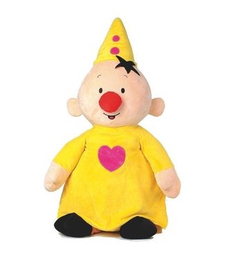 BUMBA Pluche 40 cm