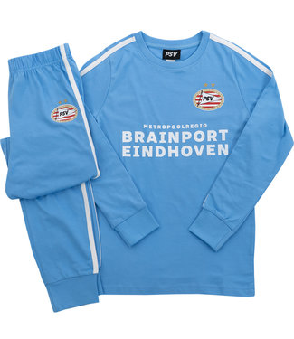 PSV Pyjama Away 20/21 146-152