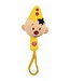 BUMBA Fopspeenketting