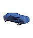 Autohoes Carpoint Polyester XL 490x178x122cm