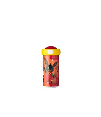 BING Schoolbeker Mepal 300 ml