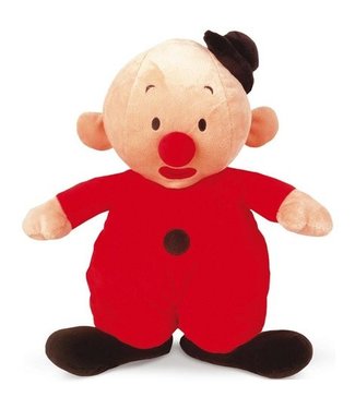 Bumbalu Pluche 20 cm