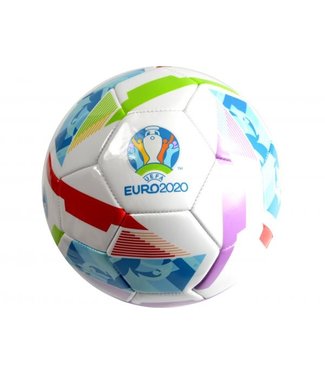 Euro 2020 Voetbal maat 5