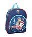 Paw Patrol Rugzak The Movie Braver Than Ever