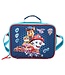 Paw Patrol Lunchtas The Movie Braver Than Ever