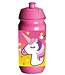 JQ Eenhoorn / Unicorn Bidon 500 ml