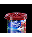 Aroma Ken Hawaiian Cherry