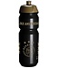 AJAX Bidon Zwart Goud 750 ml