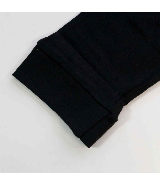 PSV Pyjama Home Rood Wit 22-23 Maat 92