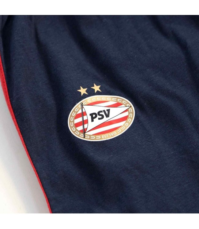 PSV Pyjama Away 22-23 Maat 104