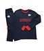 PSV Pyjama Away 22-23 Maat 116