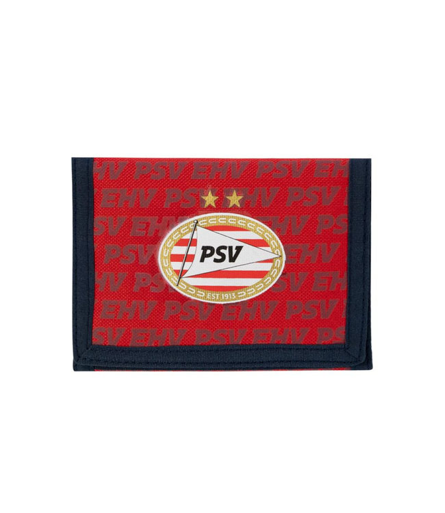 PSV Portemonnee
