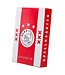 Ajax Speelkaarten W/R/W AFC Ajax