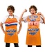 Holland Schort ik heb een Wereldcup