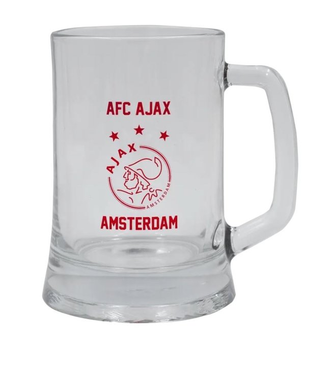 Ajax Bierpul 50cl