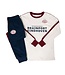 PSV Pyjama Away 23-24