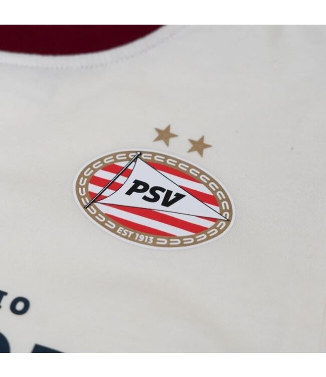 PSV Pyjama Away 23-24