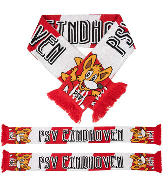 PSV Phoxy Kindersjaal