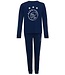Ajax Pyjama Away 23-24