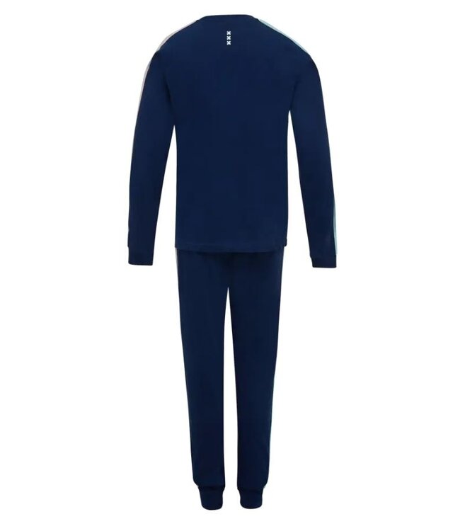 Ajax Pyjama Away 23-24