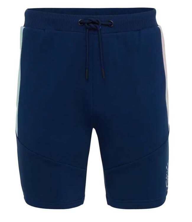 Ajax Korte Broek Away 23-24 Volwassenen