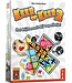 Keer op Keer 2 Spel
