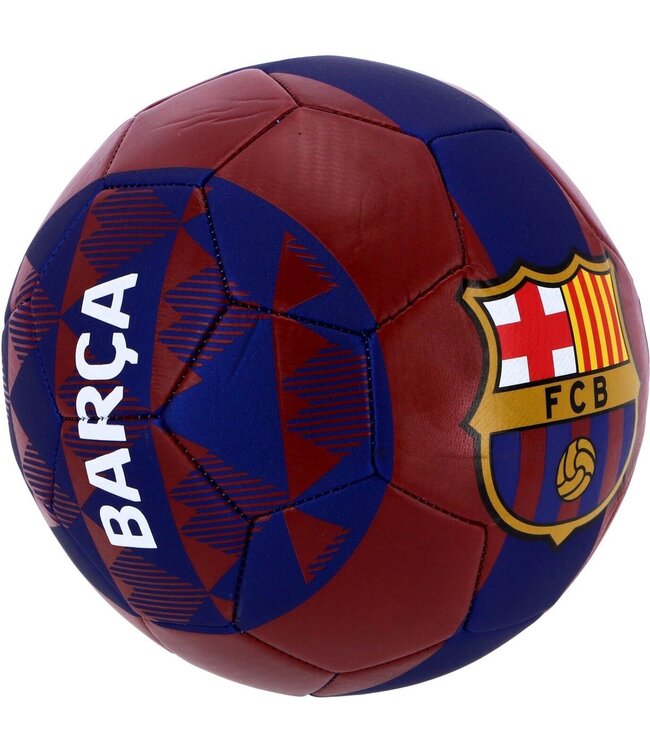 FC Barcelona ball Home ‘23/’24 size 5