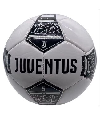 Juventus Voetbal Pro maat 5