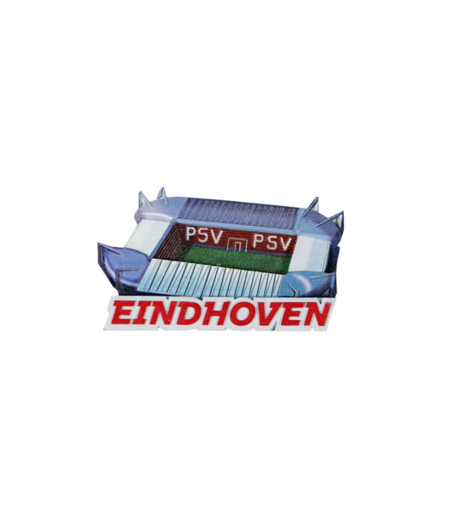 PSV Magneet Stadion