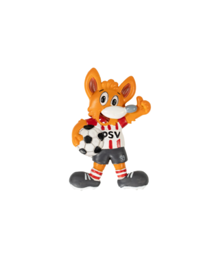 PSV Magneet Phoxy