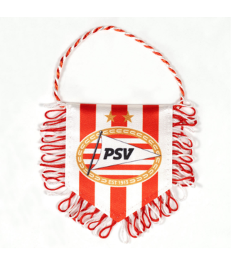 PSV Banier