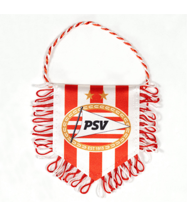 PSV Banier