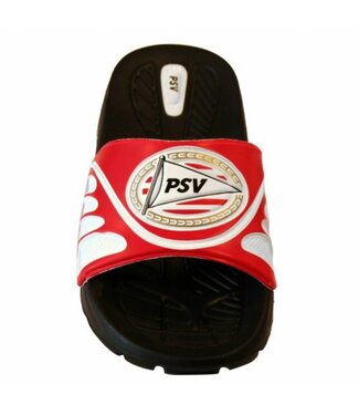 50 PSV Slippers Assorti Maten