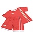 20 Stuks PSV Shortama maat 104