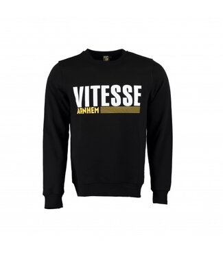 3 Stuks Vitesse Sweater maat S