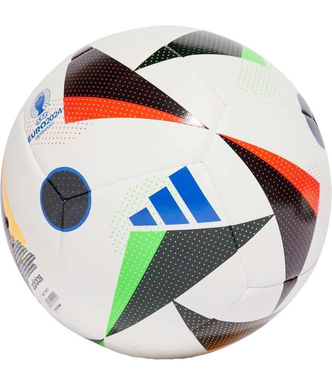 EK 2024 Official Voetbal Adidas