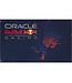 Red Bull Racing Vlag