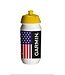 Bidon 500 ml  Sepp Kuss - Team Visma Lease a Bike