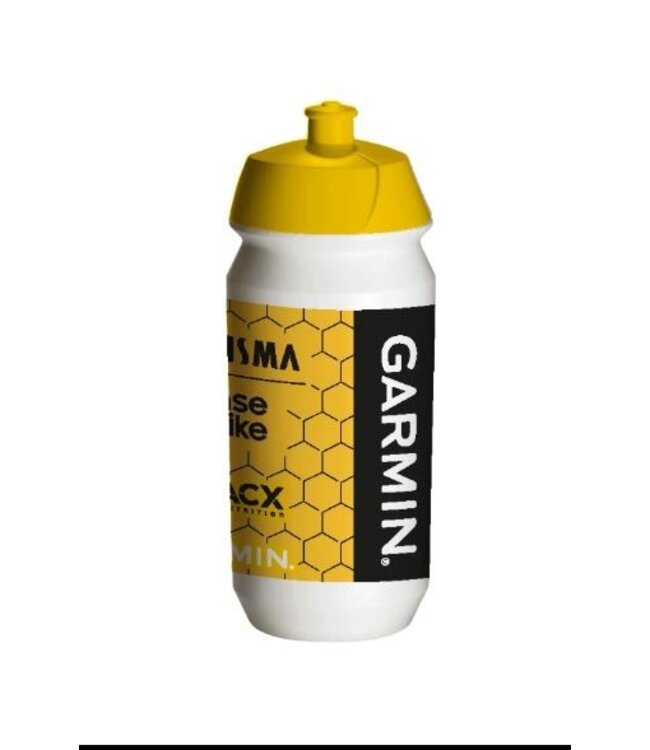 Bidon 500 ml  Sepp Kuss - Team Visma Lease a Bike