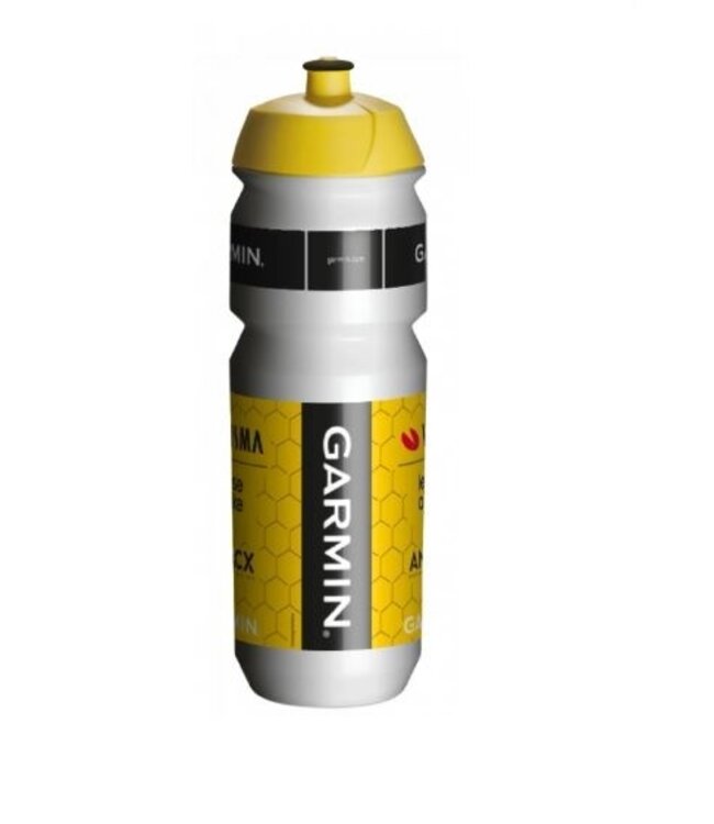 Bidon 750 ml – Team Visma | Lease a Bike