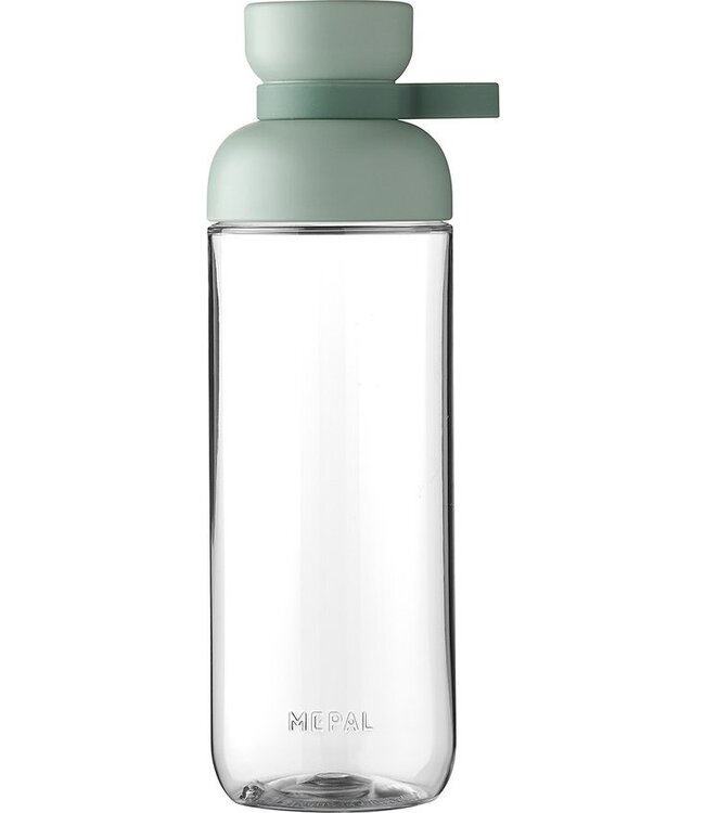 Waterfles vita 700 ml - nordic Sage - MEPAL