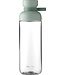 Waterfles vita 700 ml - nordic Sage - MEPAL