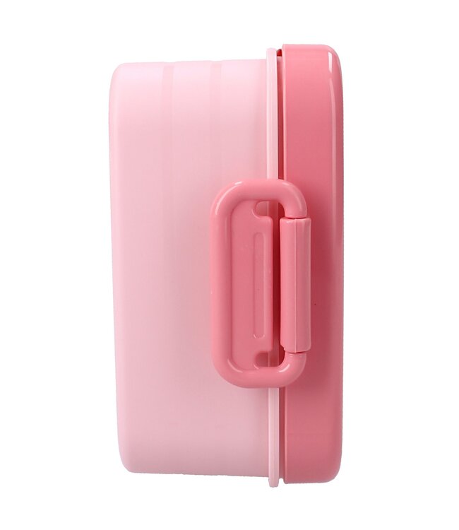 Lunchbox Stitch Bon Appetit!